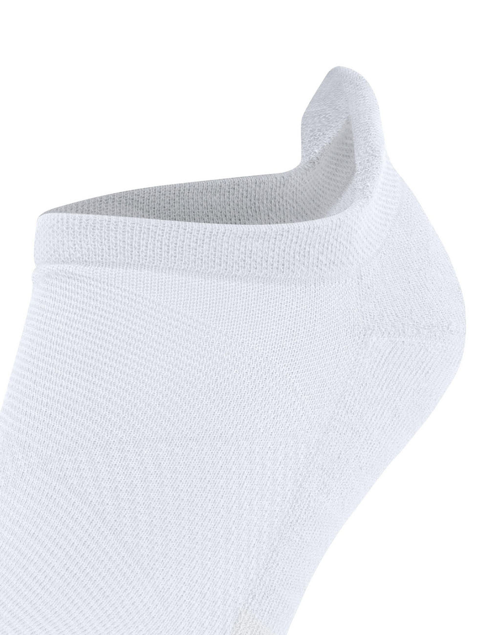 Burlington Athleisure Men's Sneaker Socks