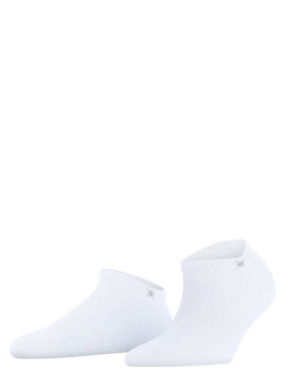 Burlington Soho Vibes Women's Sneaker Socks