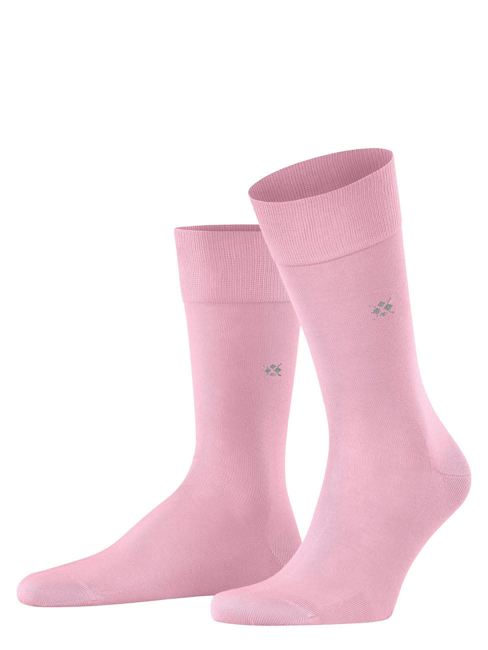 Burlington Dublin Men's Socks