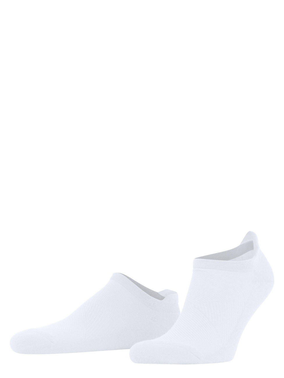 Burlington Athleisure Men's Sneaker Socks