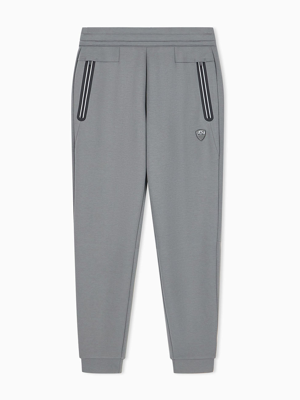 EA7 Premium Shield Pants