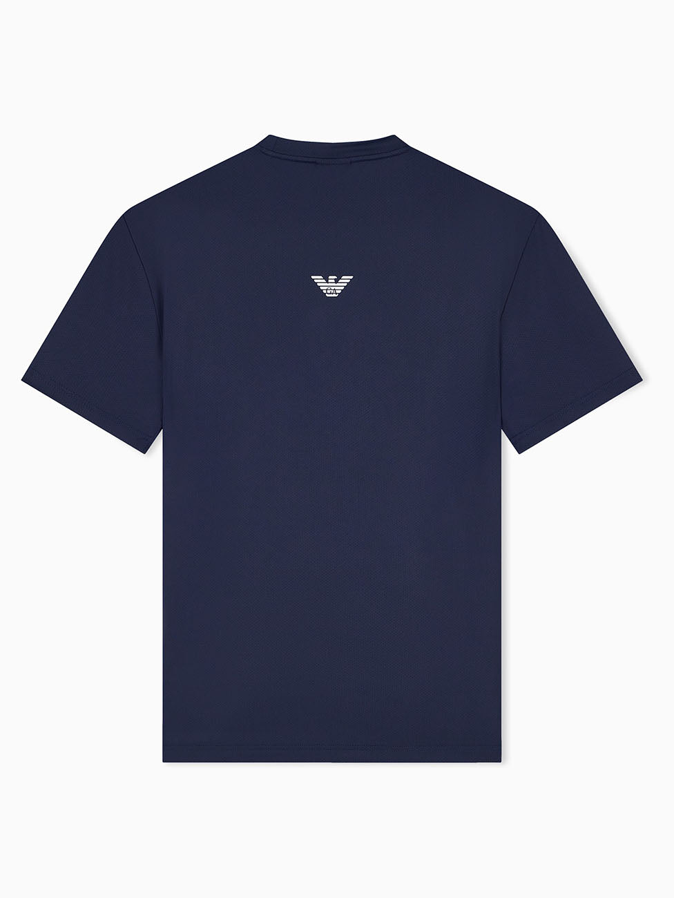 EA7 Tennis Pro T-Shirt