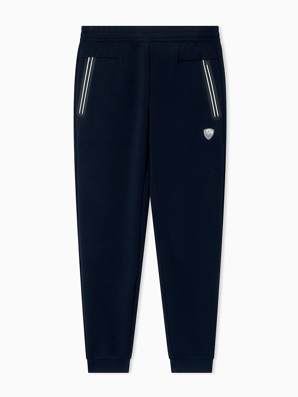EA7 Premium Shield Pants