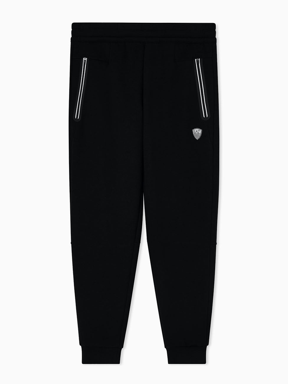 EA7 Premium Shield Pants