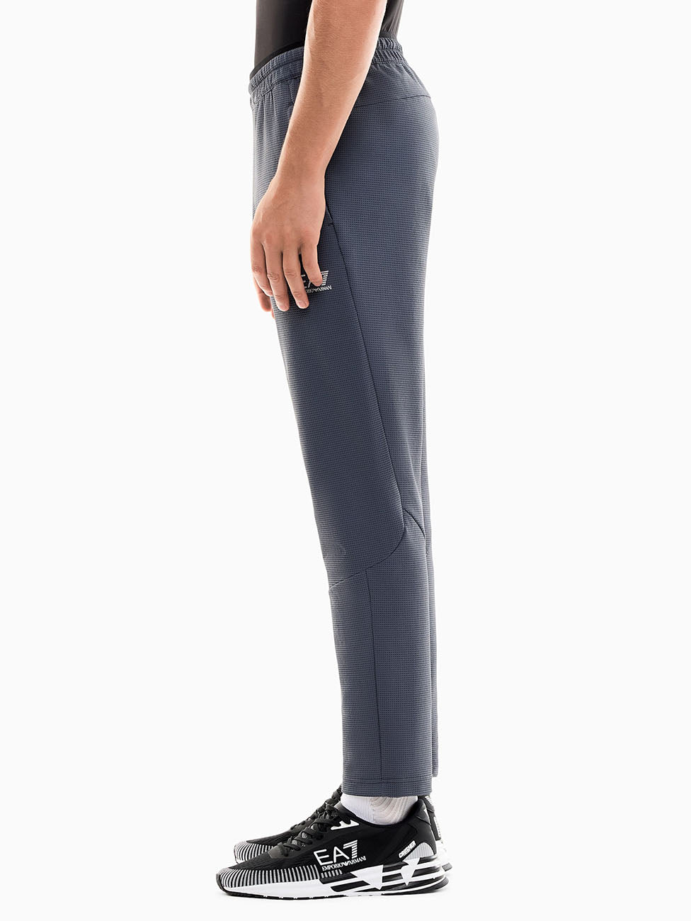 EA7 VENTUS7 Pants