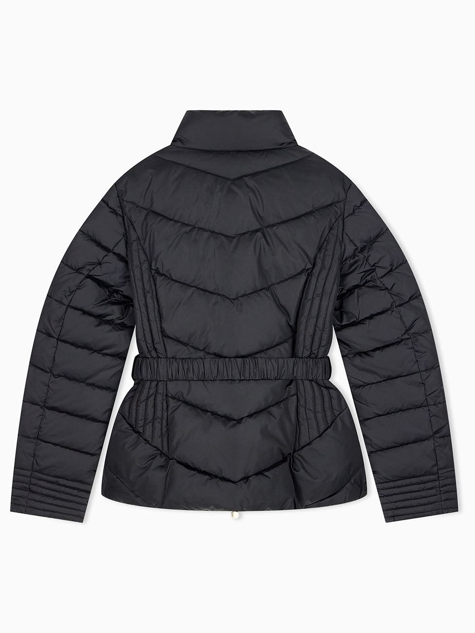 EA7 Mountain Jacket