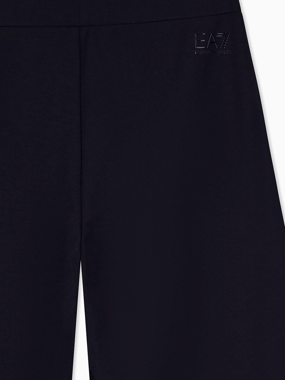 EA7 Sport Travel Pants