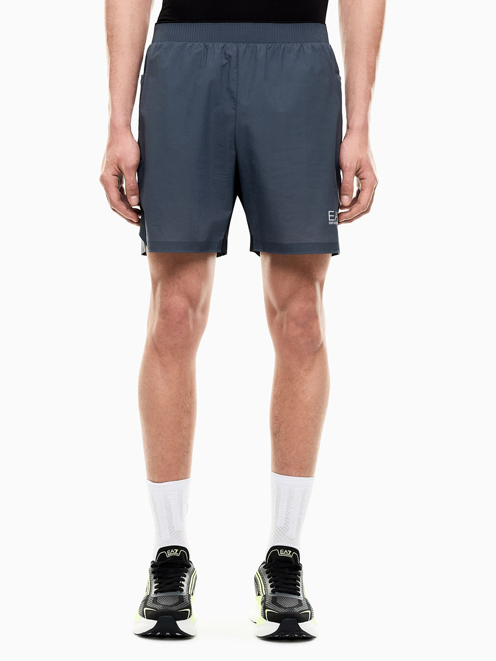 EA7 VENTUS+ Shorts