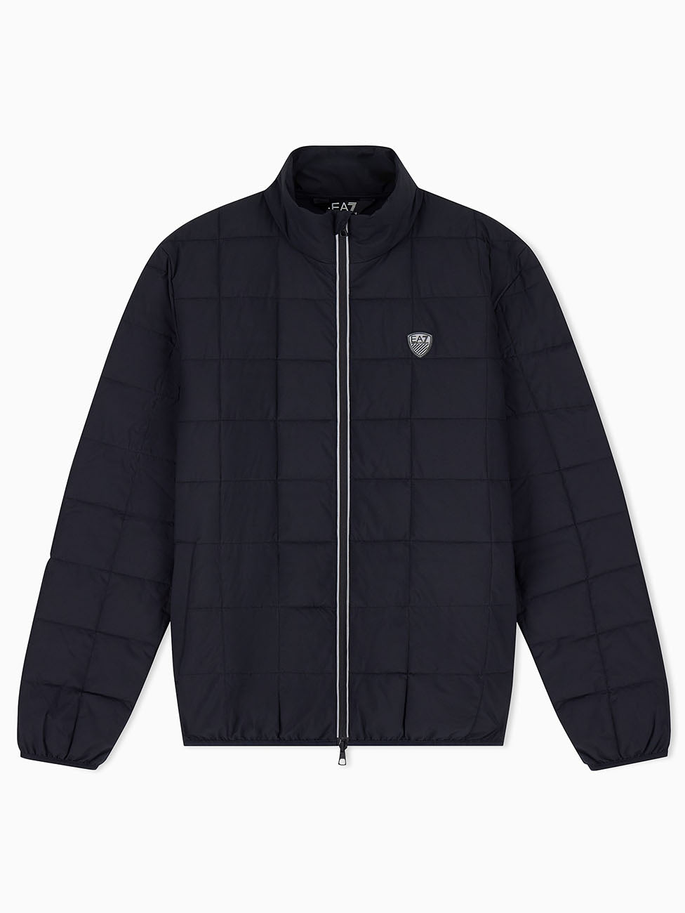 EA7 Premium Shield Jacket