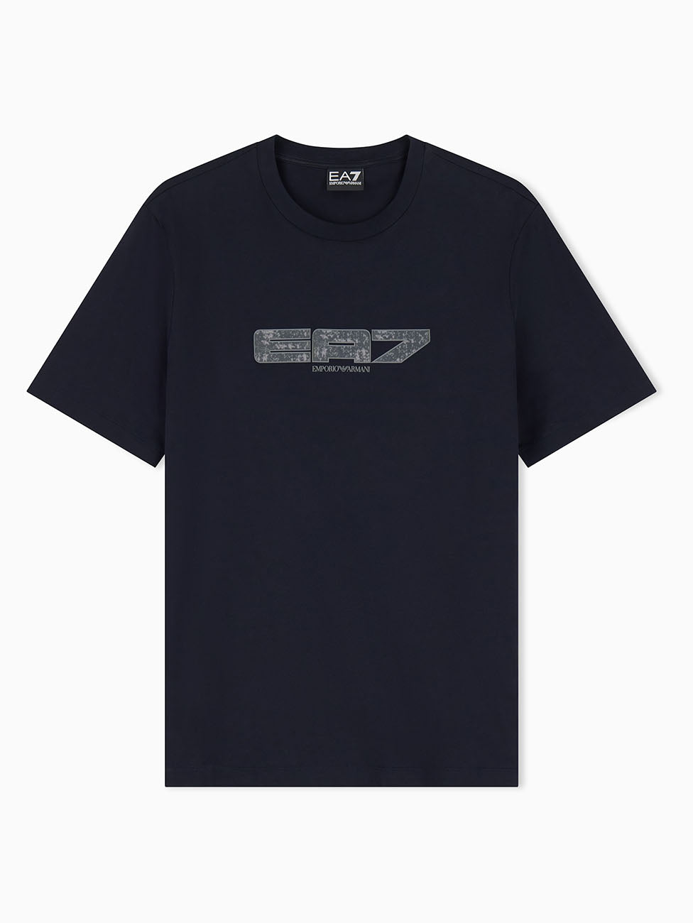 EA7 Graphic Series T-Shirt