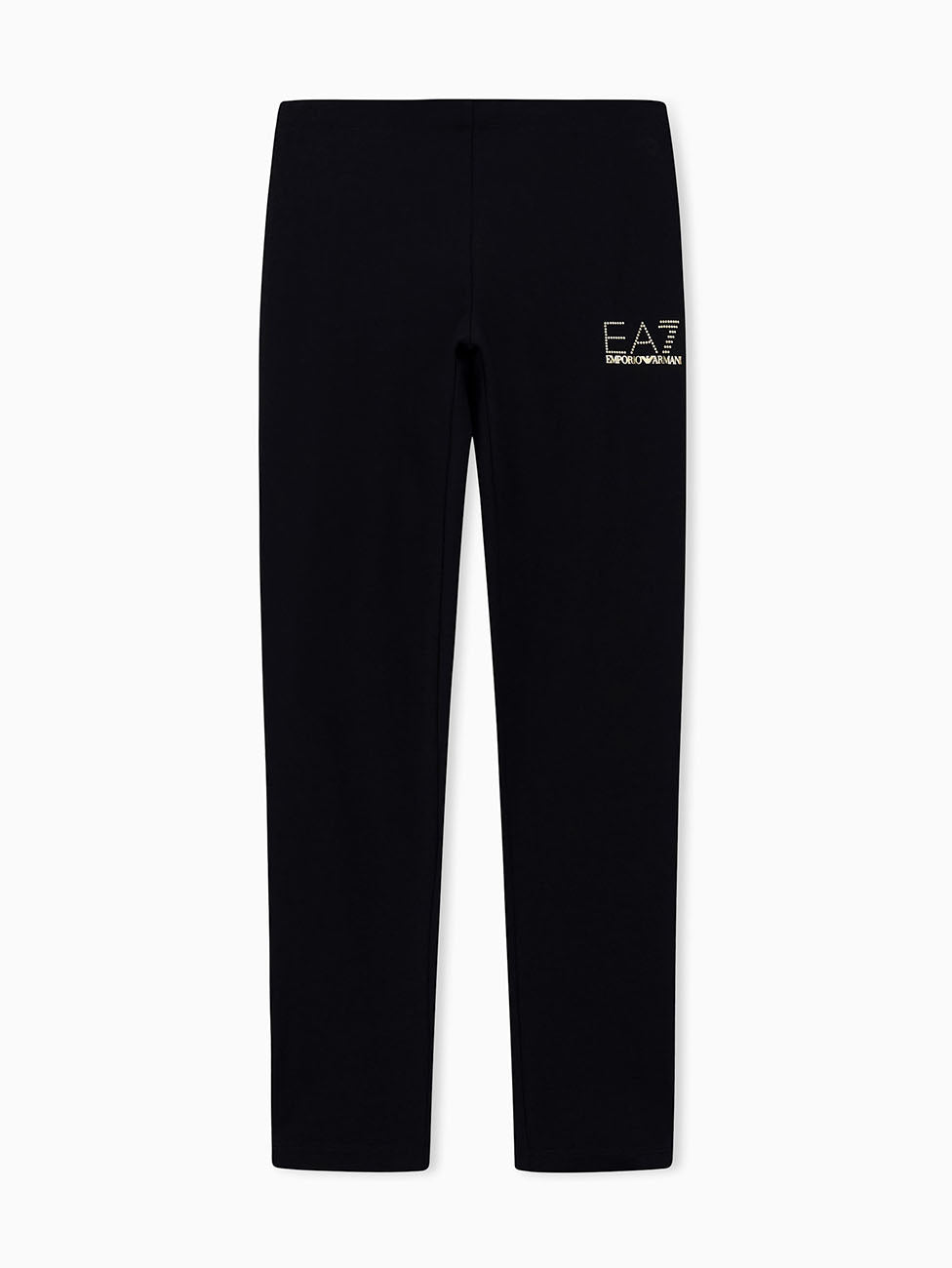 EA7 Evolution Leggings