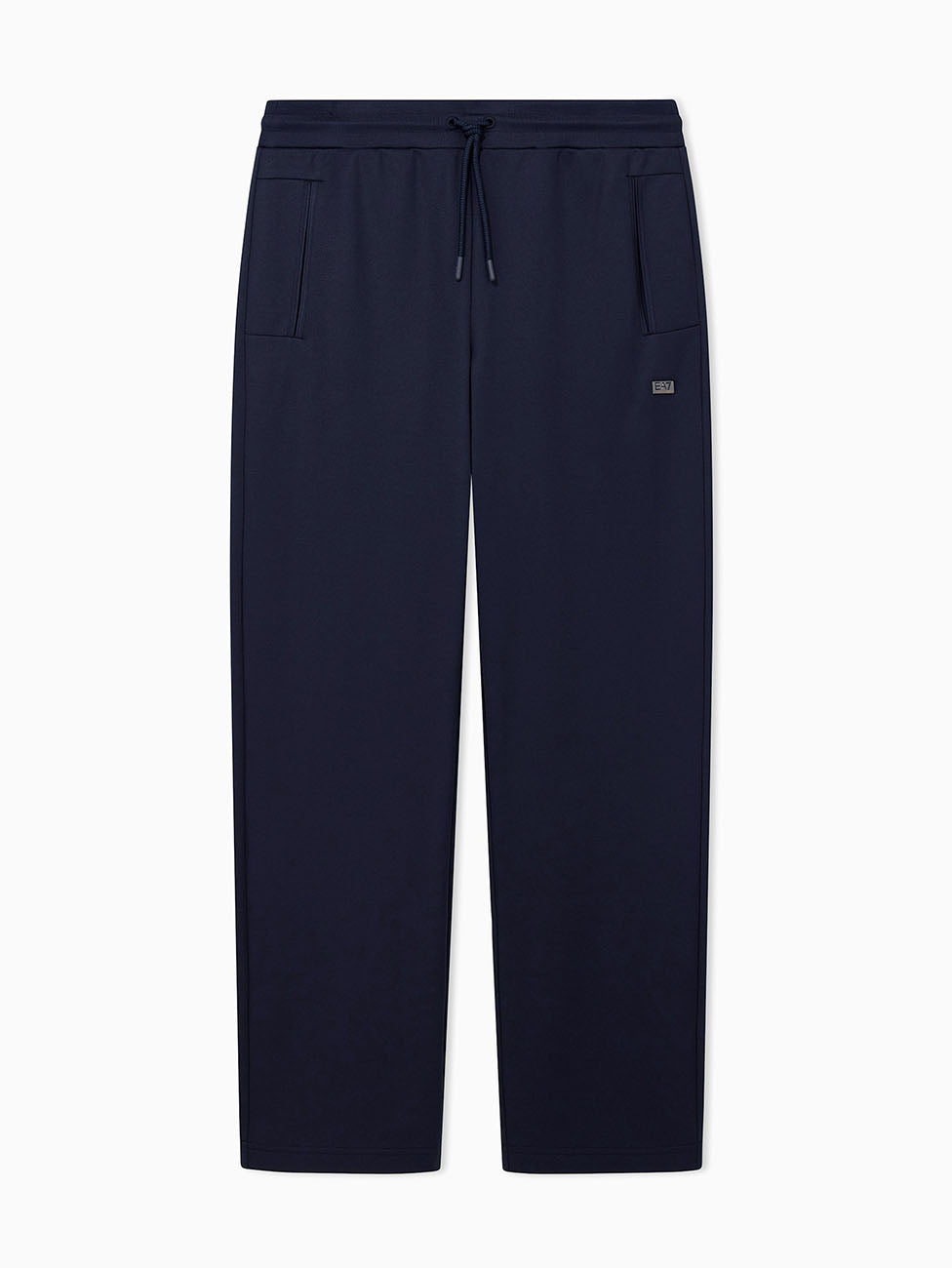EA7 Lux Identity Pants