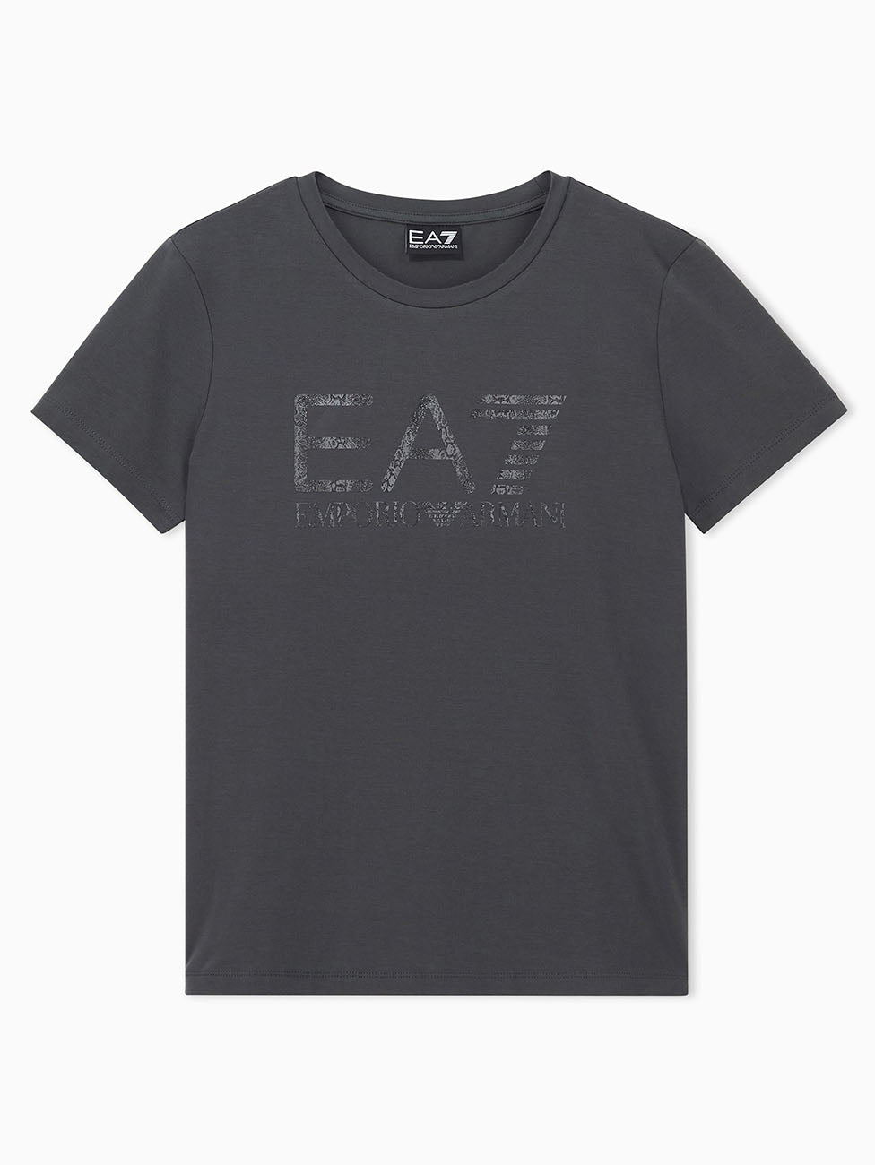 EA7 Graphic Series T-Shirt