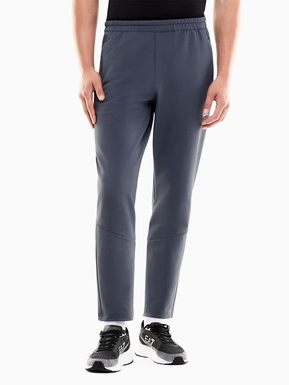 EA7 VENTUS7 Pants