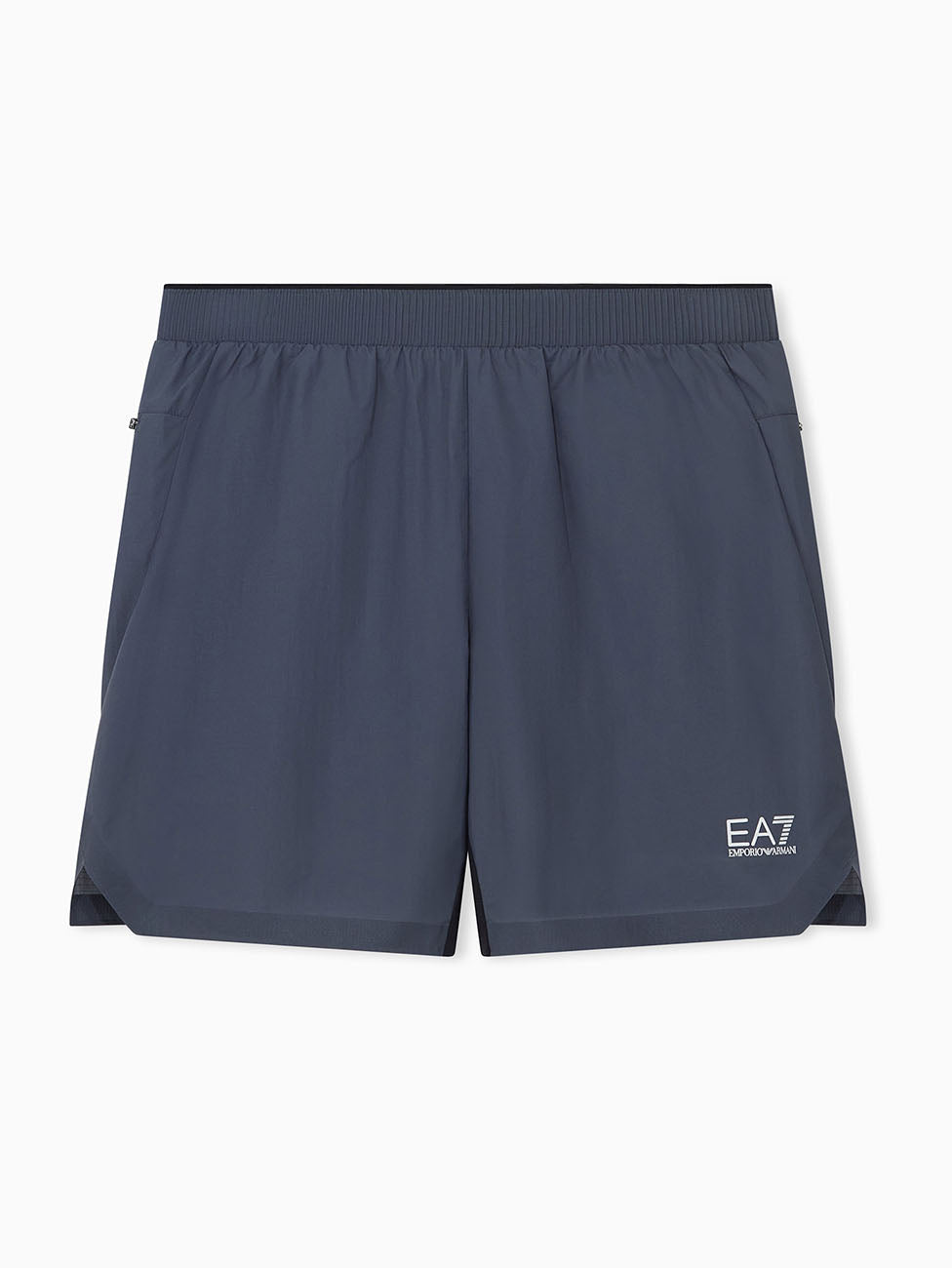 EA7 VENTUS+ Shorts