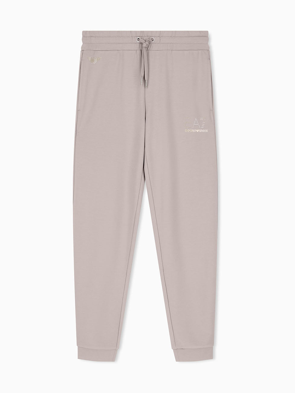 EA7 Evolution Pants