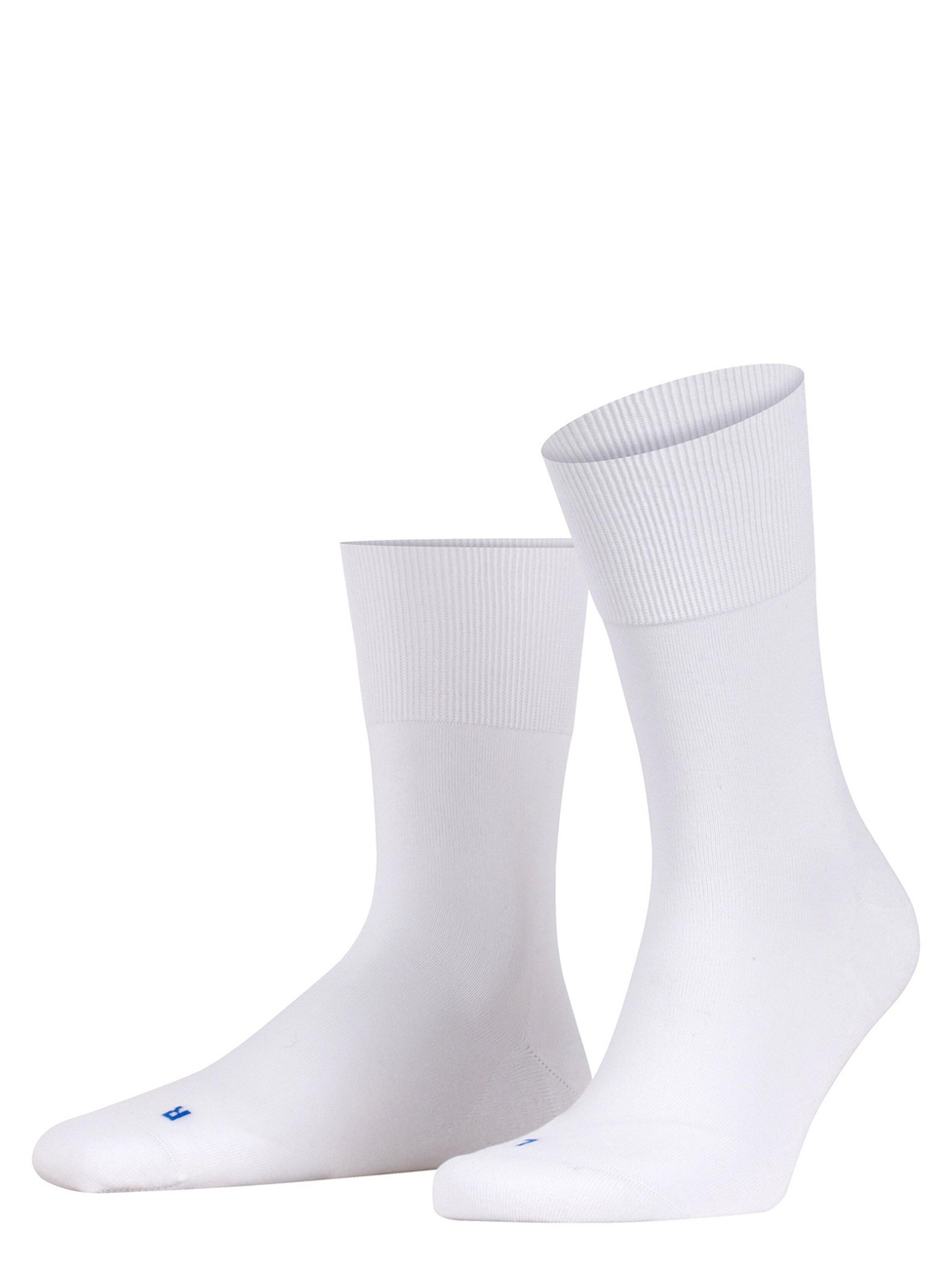 FALKE Run Unisex Socks