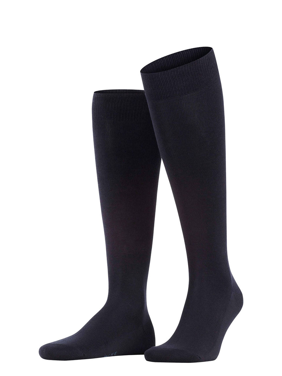 FALKE Family Men Knee-high Socks