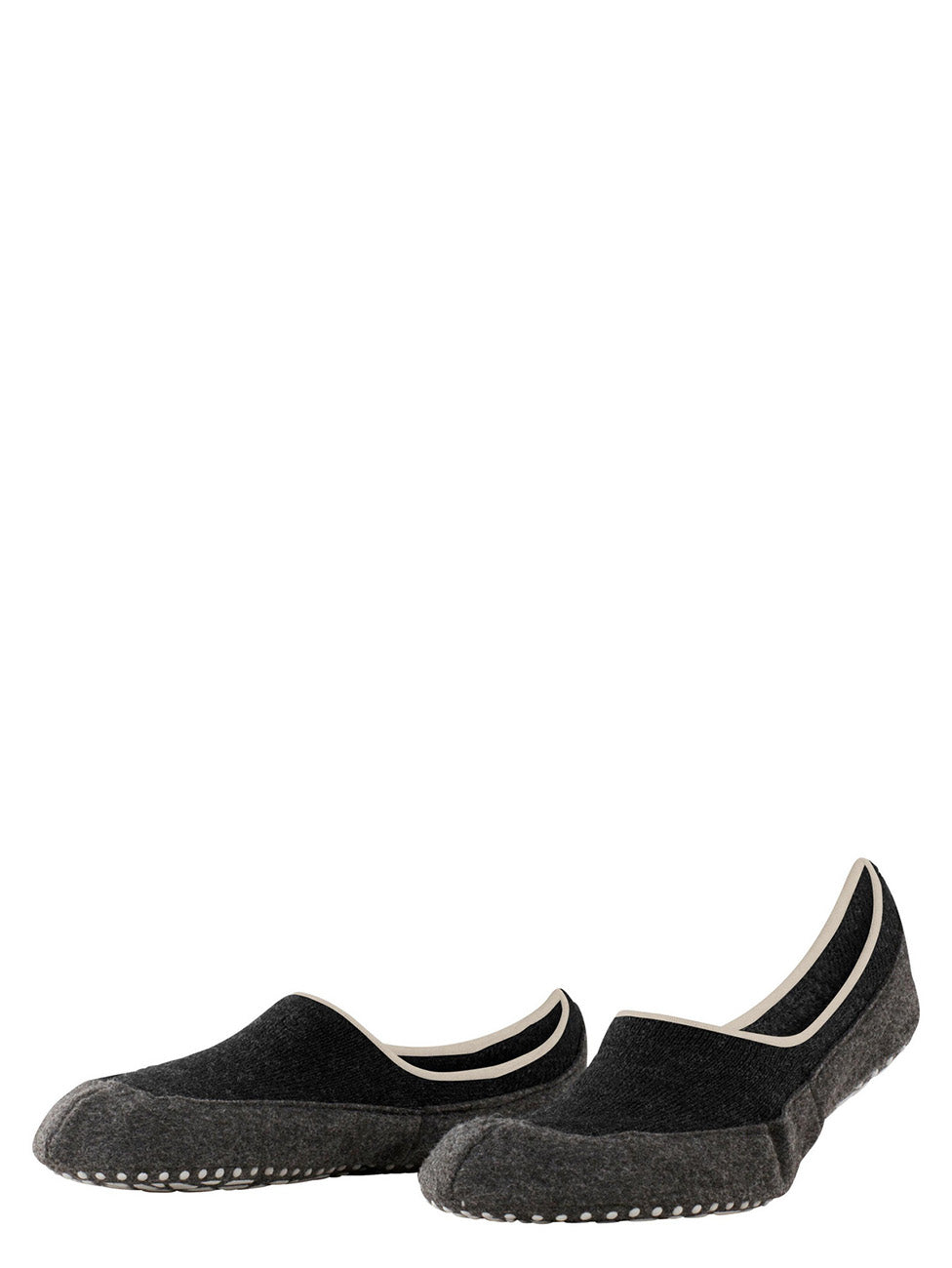 FALKE Cosyshoe Men's Slippers