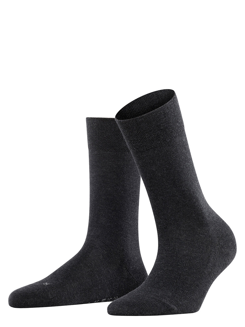 FALKE Sensitive London Women's Socks