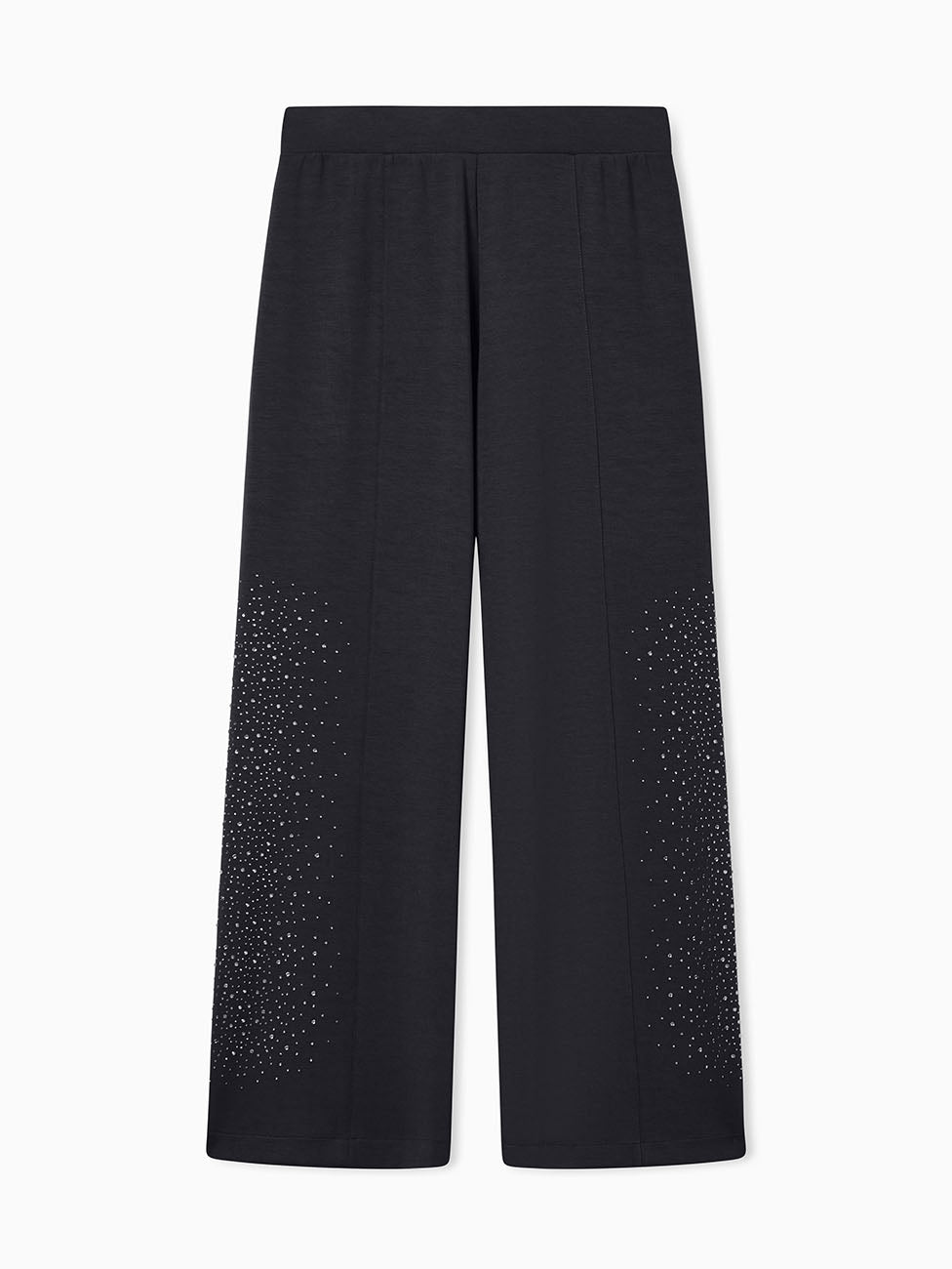 EA7 Precious Modal-blend Tracksuit