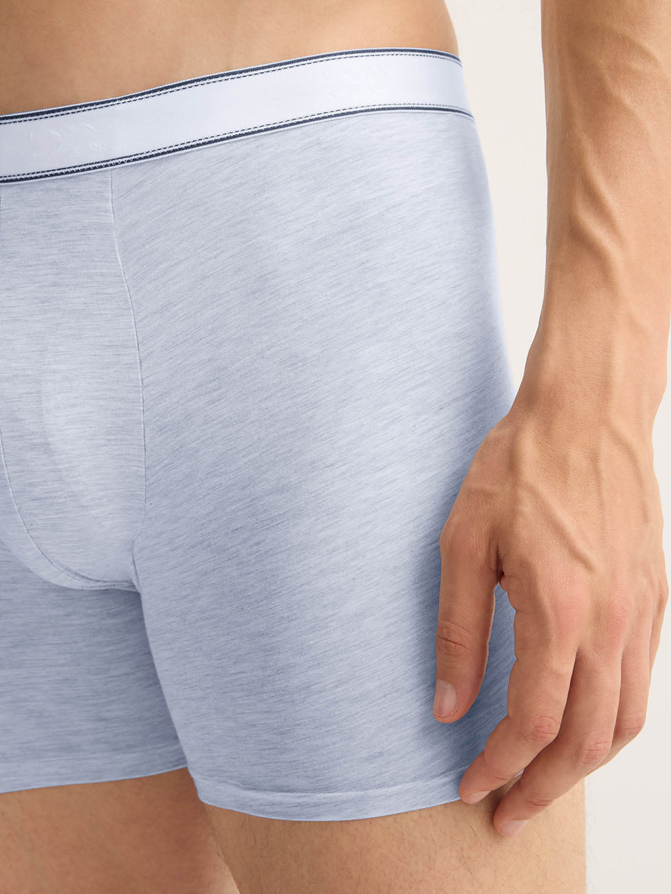 Derek Rose Ethan 1 Men'S Trunk