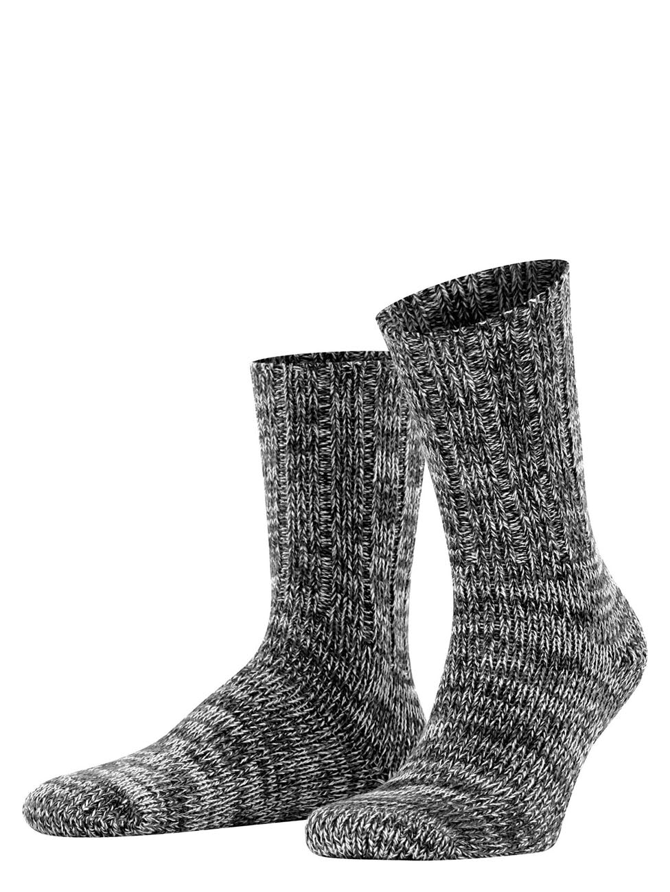 FALKE Brooklyn Men Boot Socks
