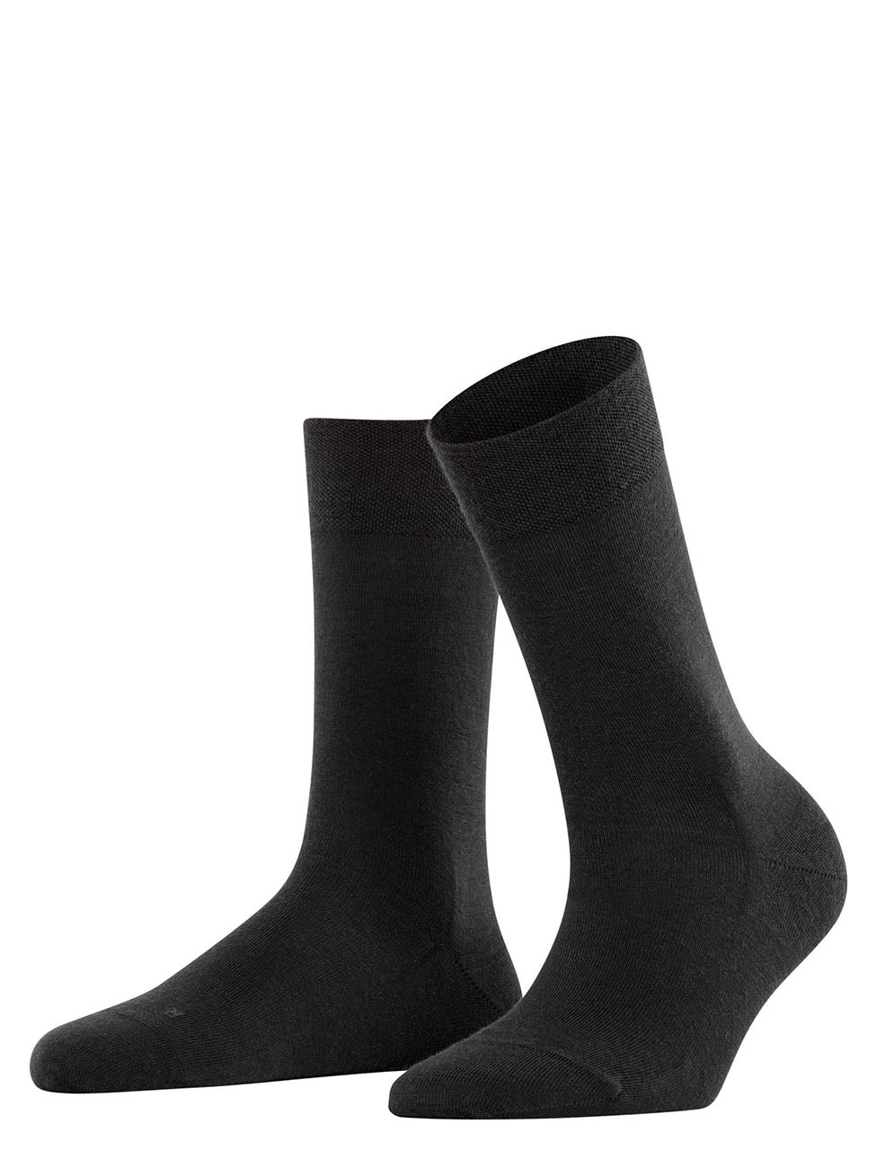 FALKE Sensitive Berlin Women Socks