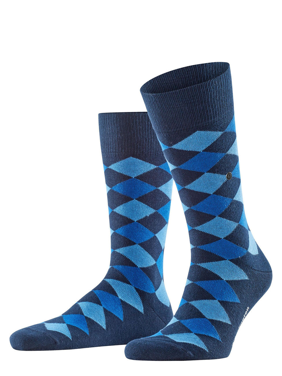 Burlington Danny Men Socks