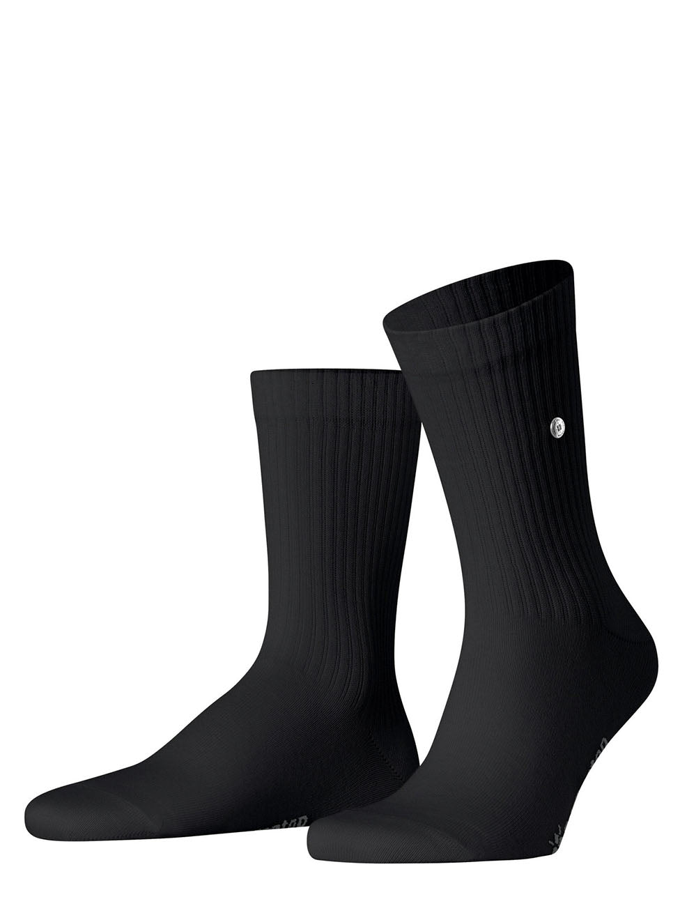 Burlington Bond Street Men Socks