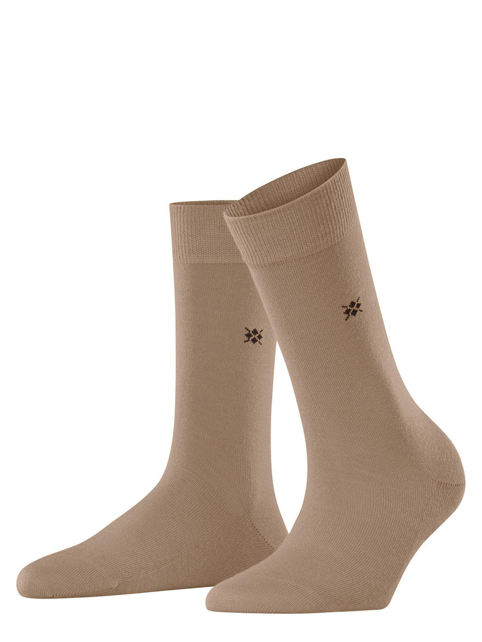 Burlington Bloomsbury Women Socks
