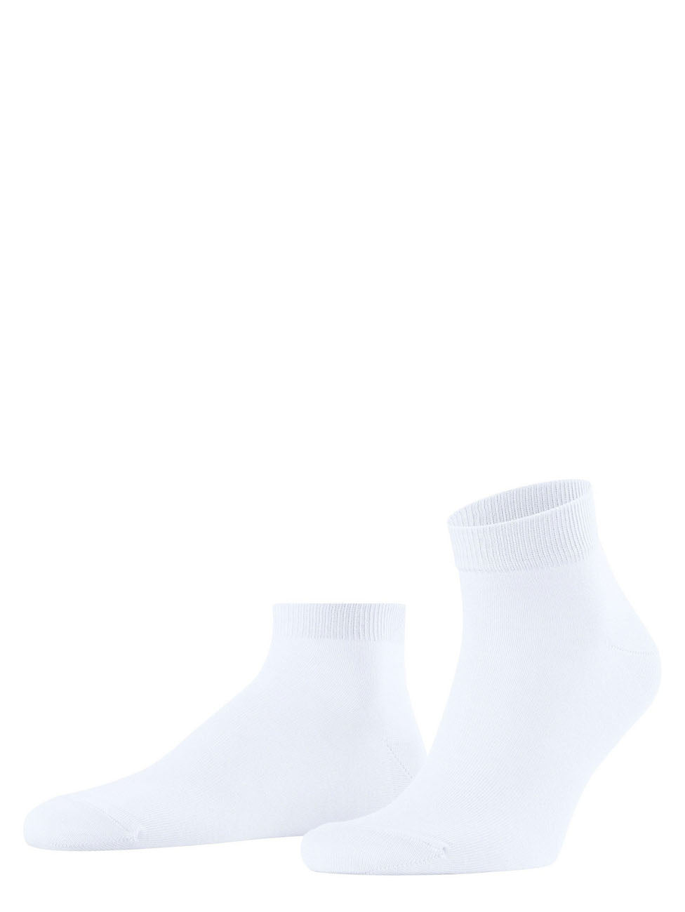 Burlington Palace Street Men Sneaker Socks