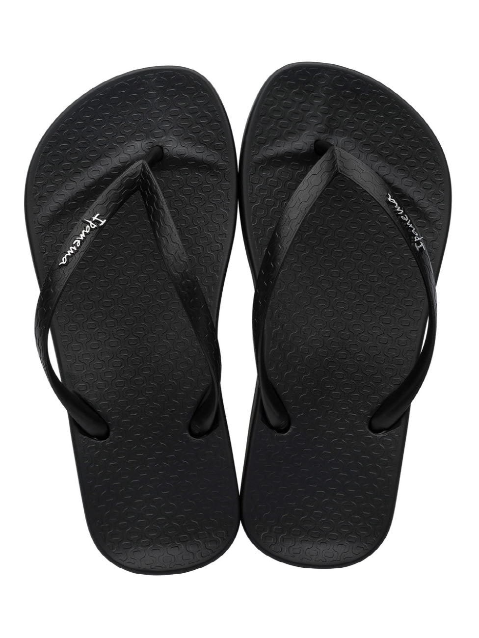 Ipanema Anatomica Ladies Flips Flops