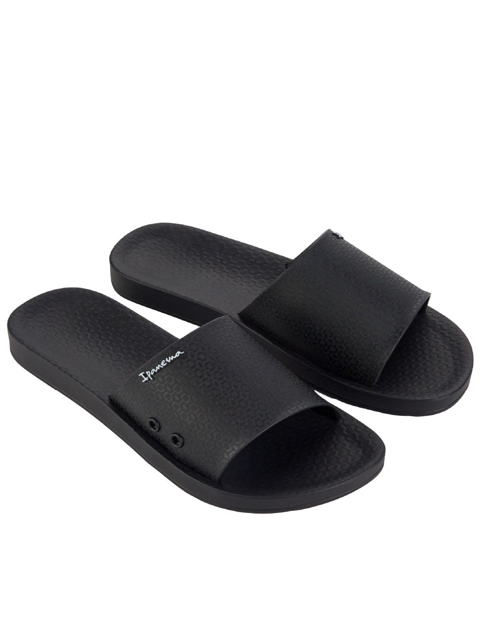 Ipanema Anat Classic Slide Slippers