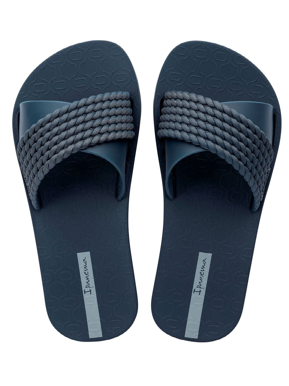 Ipanema Street II Fem Slippers