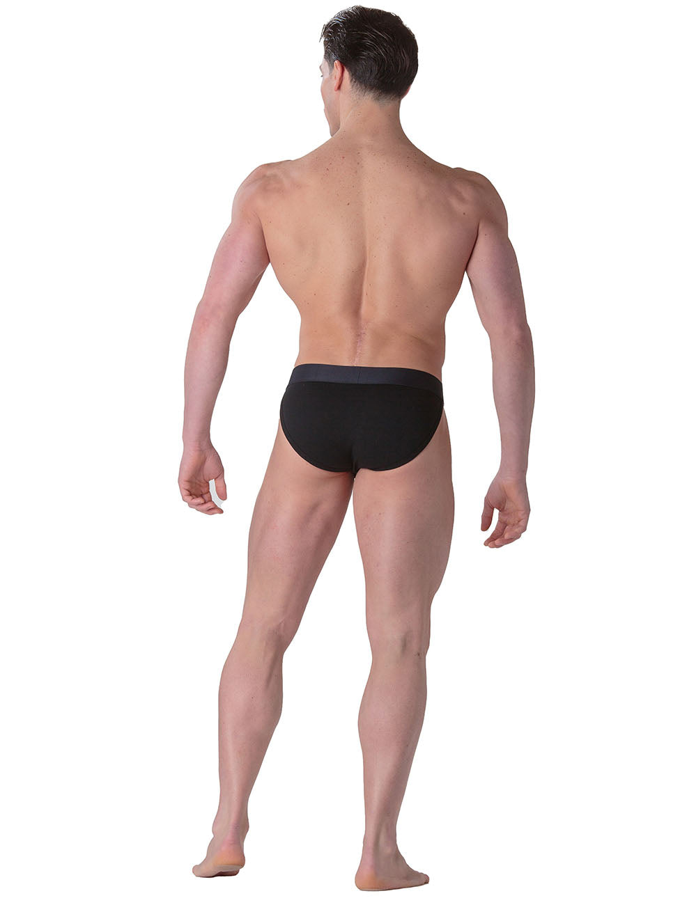 WOH Sexy Fun Tanga Briefs