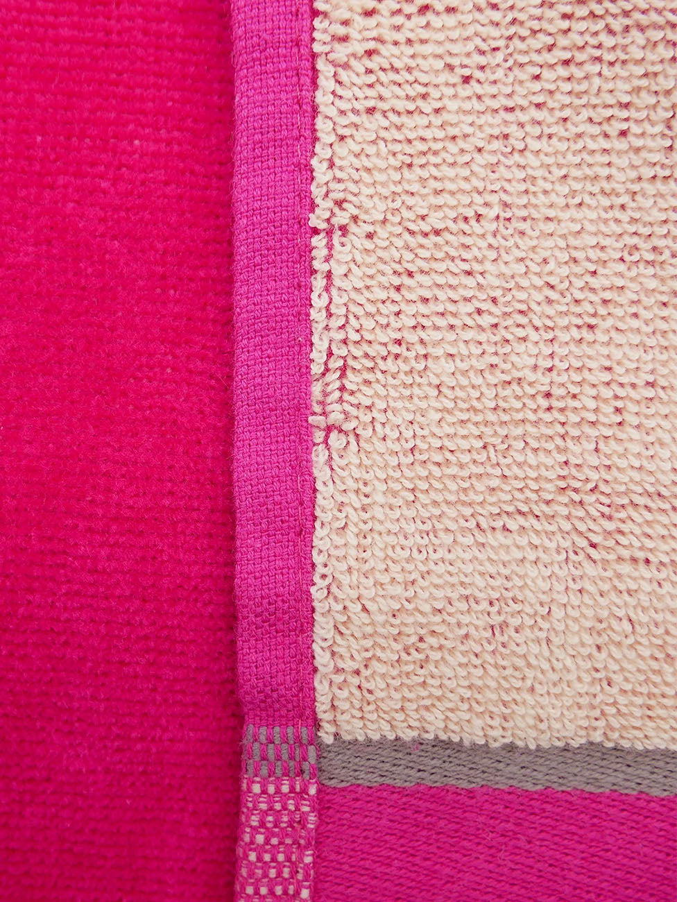 Le Comptoir De La Plage Wasaga Beach Towel