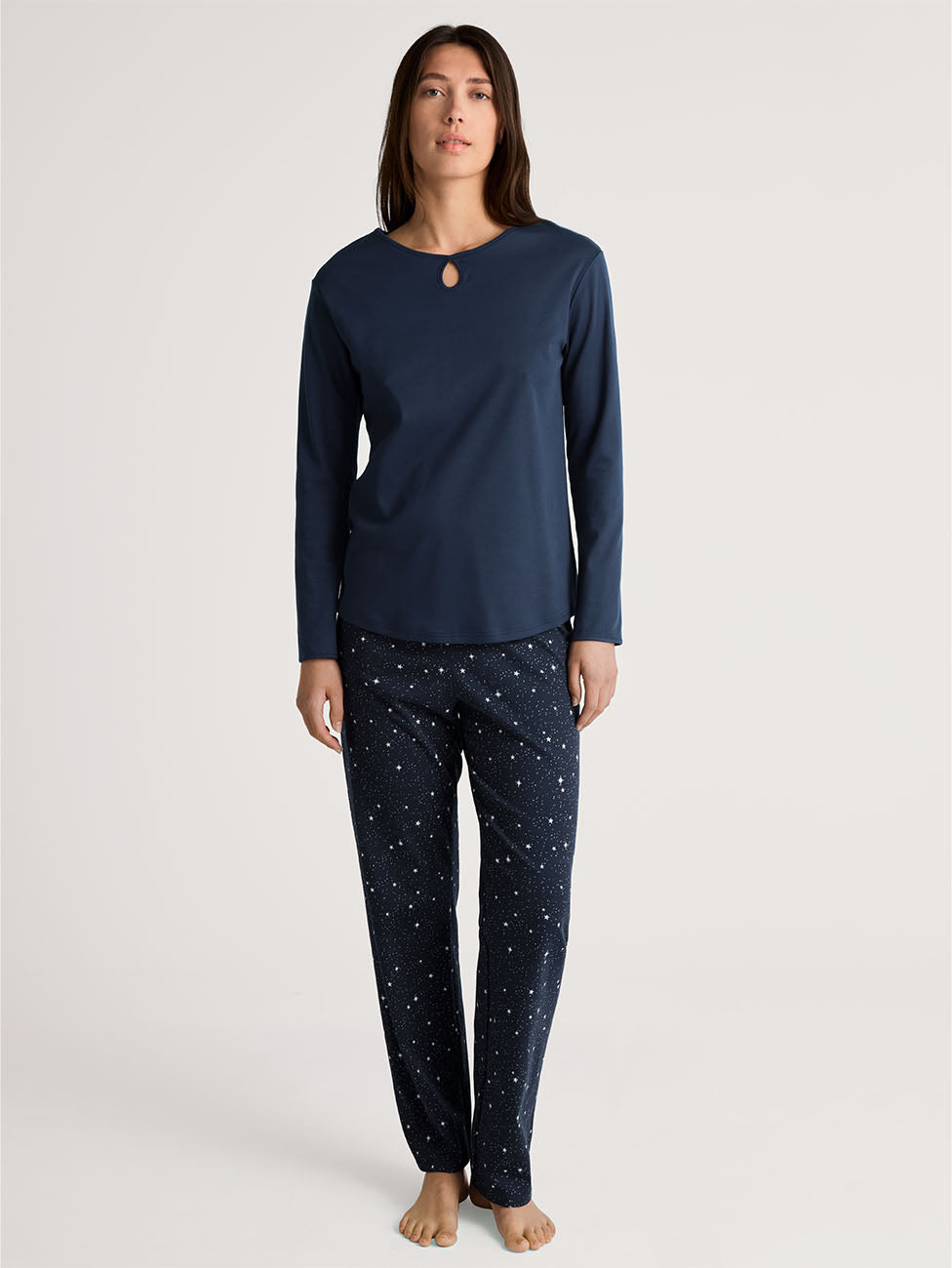 Calida Sweet Dreams Women Pyjamas