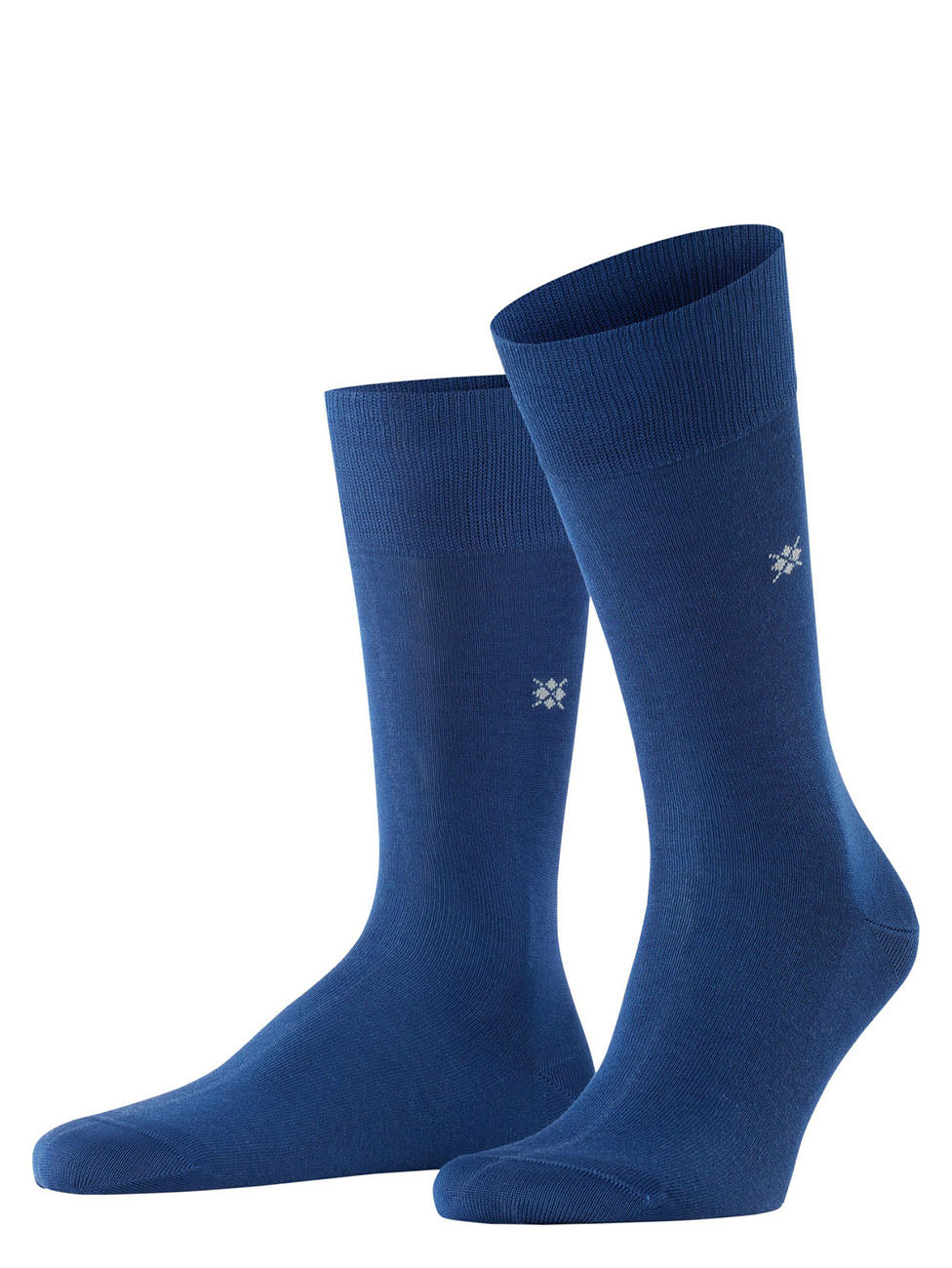 Burlington Dublin Men's Socks