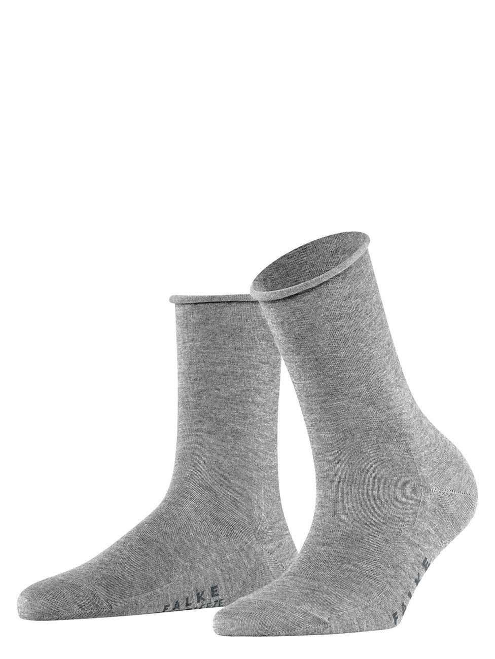 FALKE Active Breeze Women's Socks