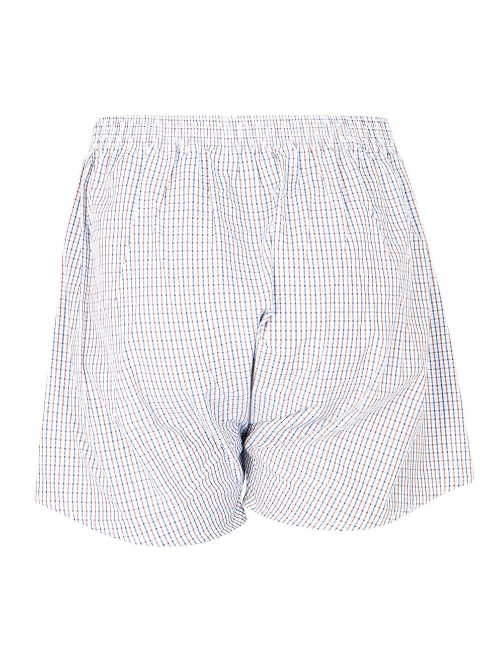 Eminence Men’s Woven Boxer Shorts