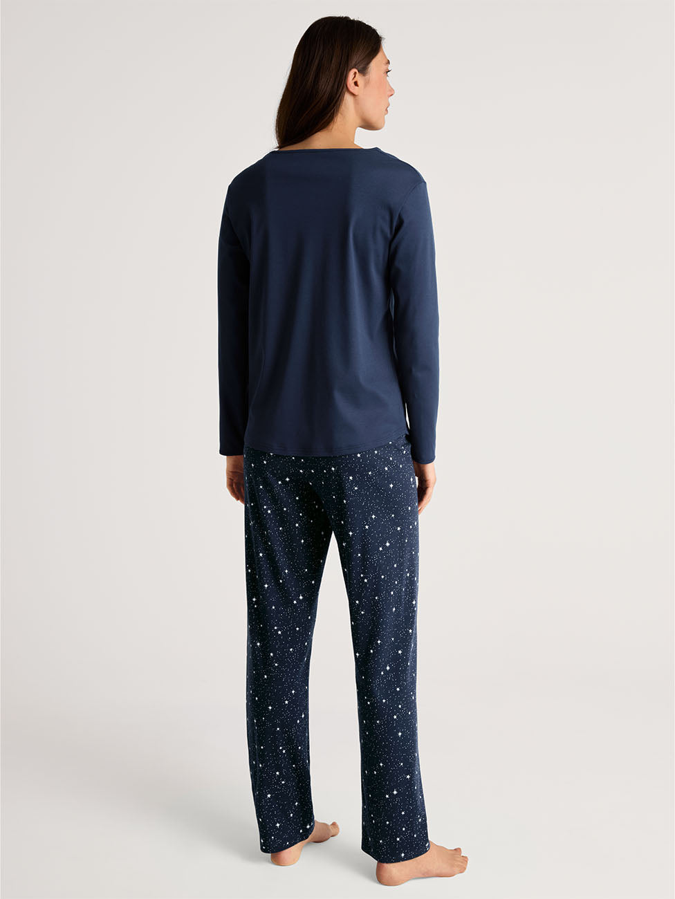 Calida Sweet Dreams Women Pyjamas