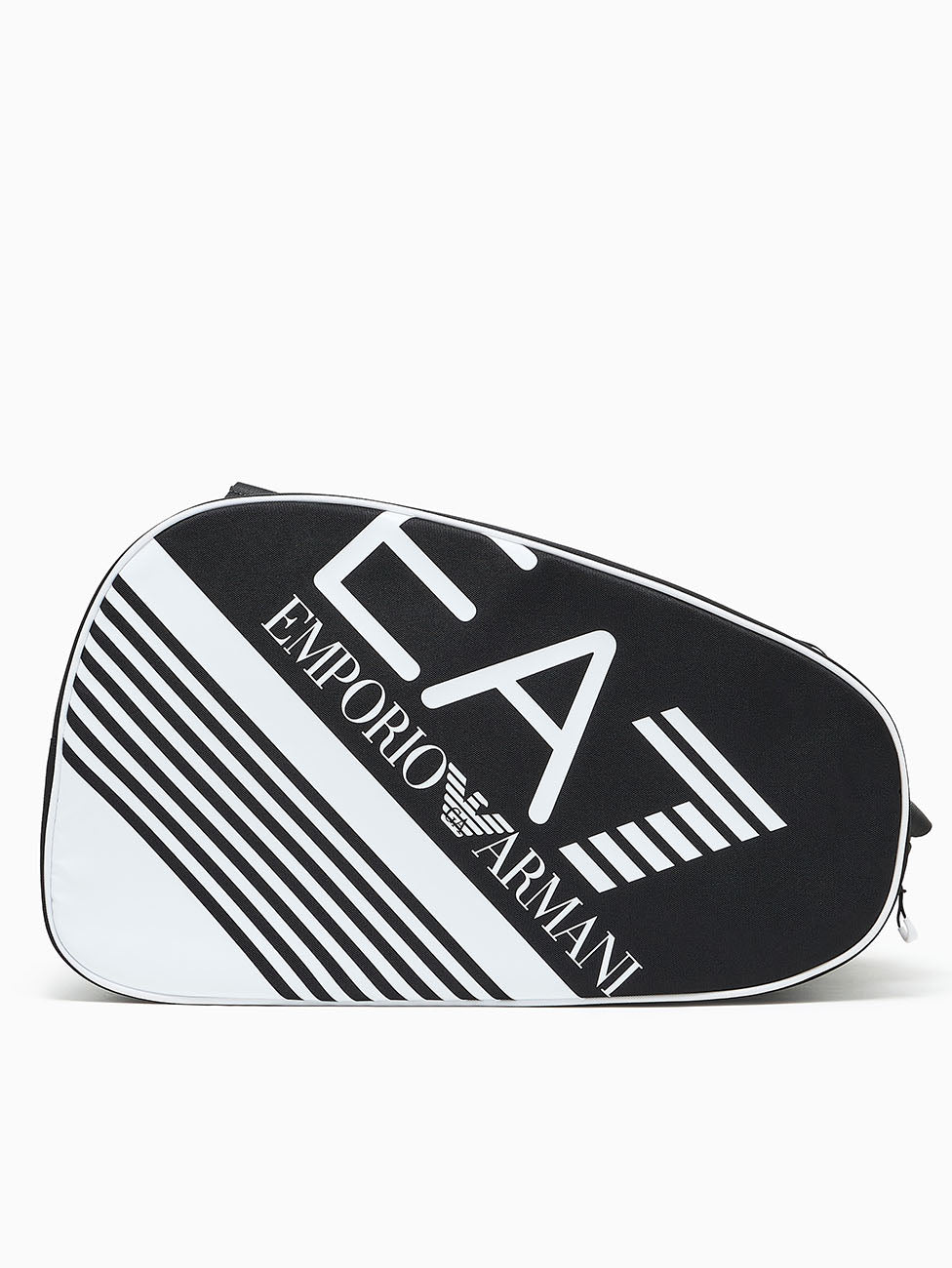 EA7 Unisex Gym Bag