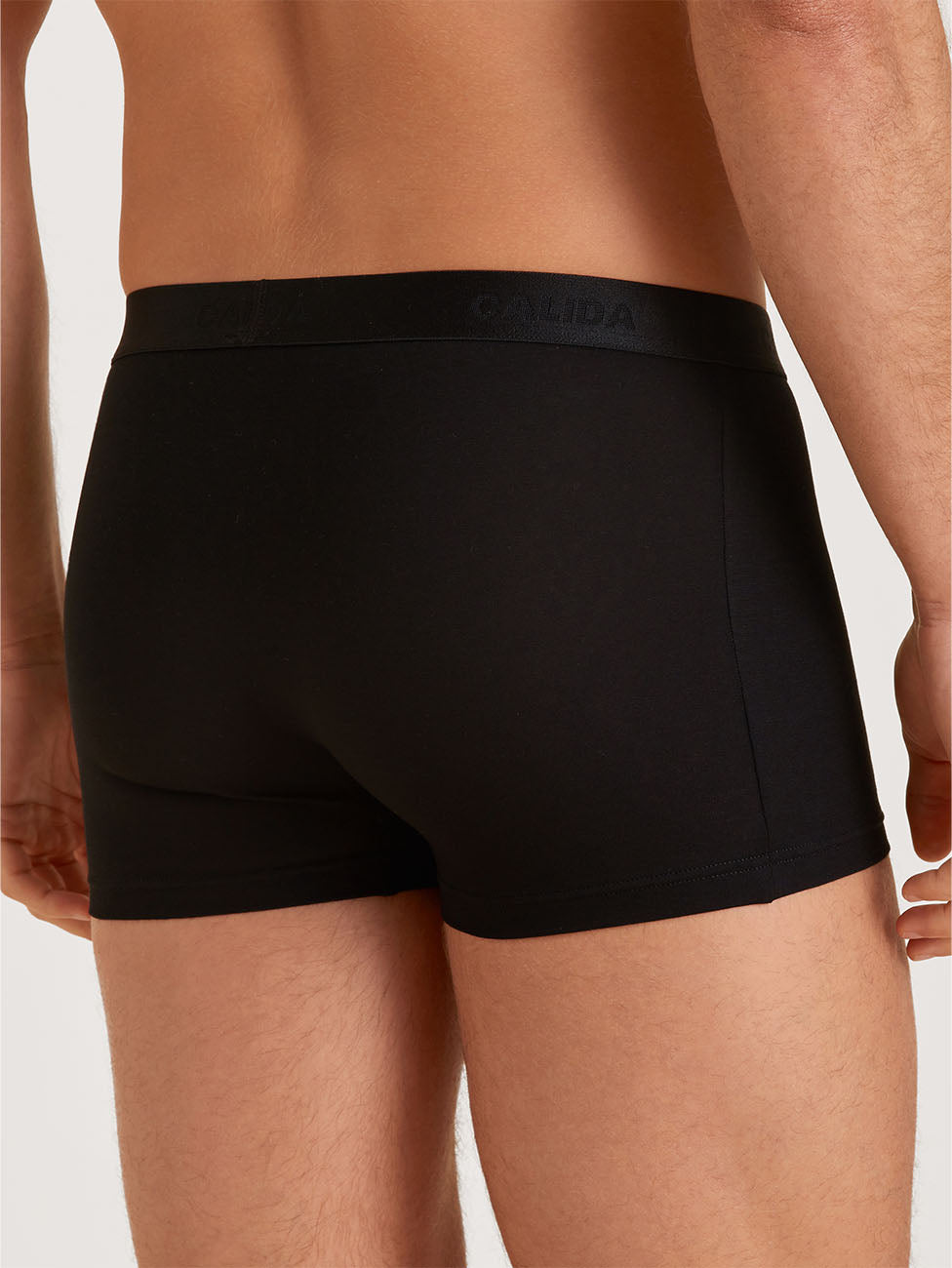 Calida Evolution Men Boxer brief