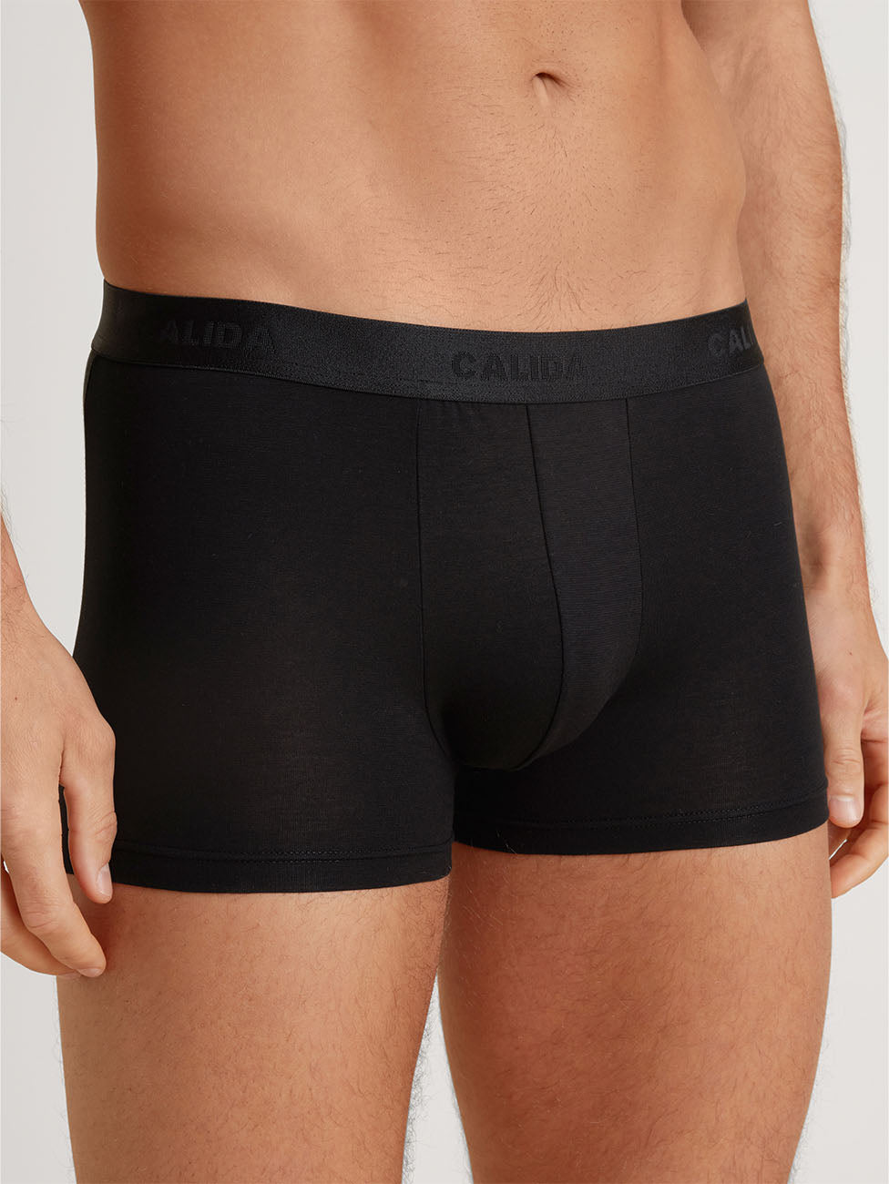 Calida Evolution Men Boxer brief