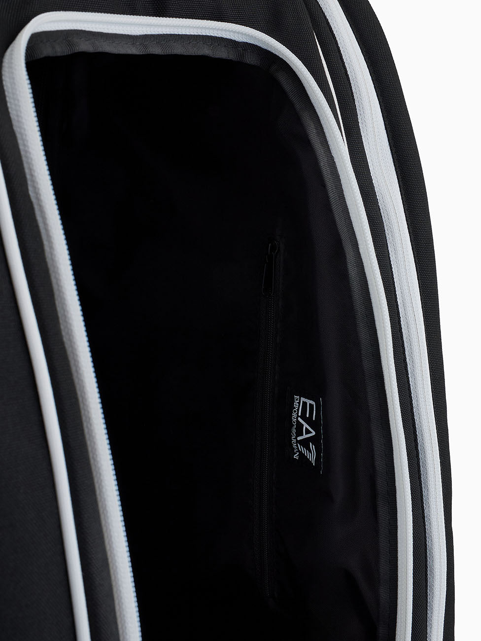 EA7 Unisex Gym Bag