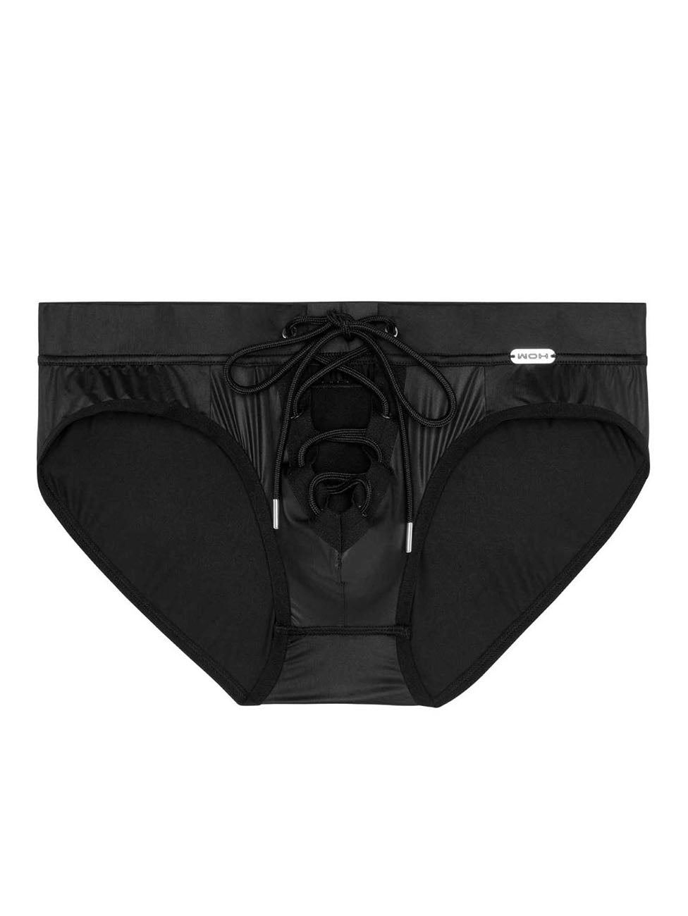 WOH Night Universe Mini Briefs
