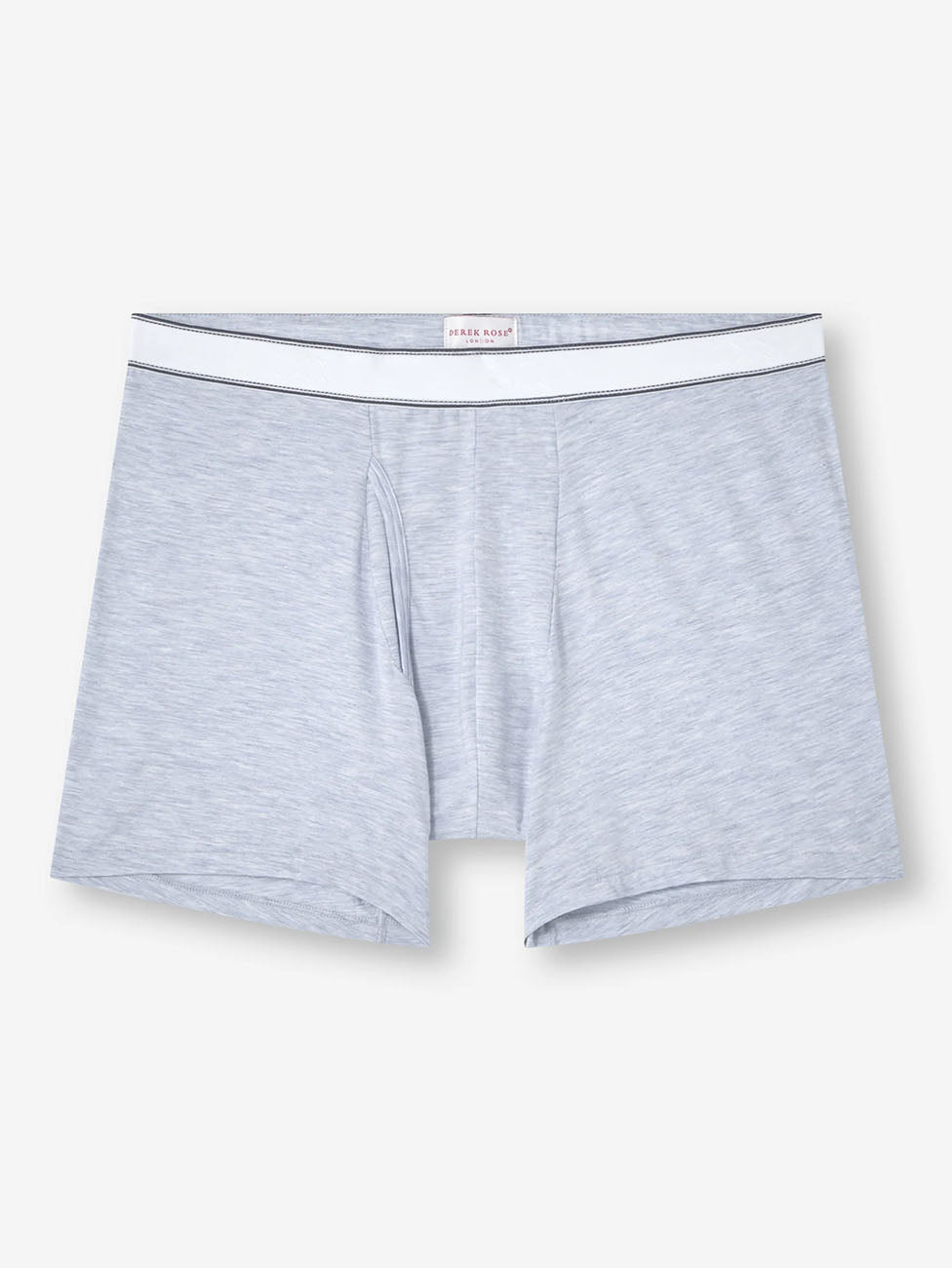 Derek Rose Ethan 1 Men'S Trunk