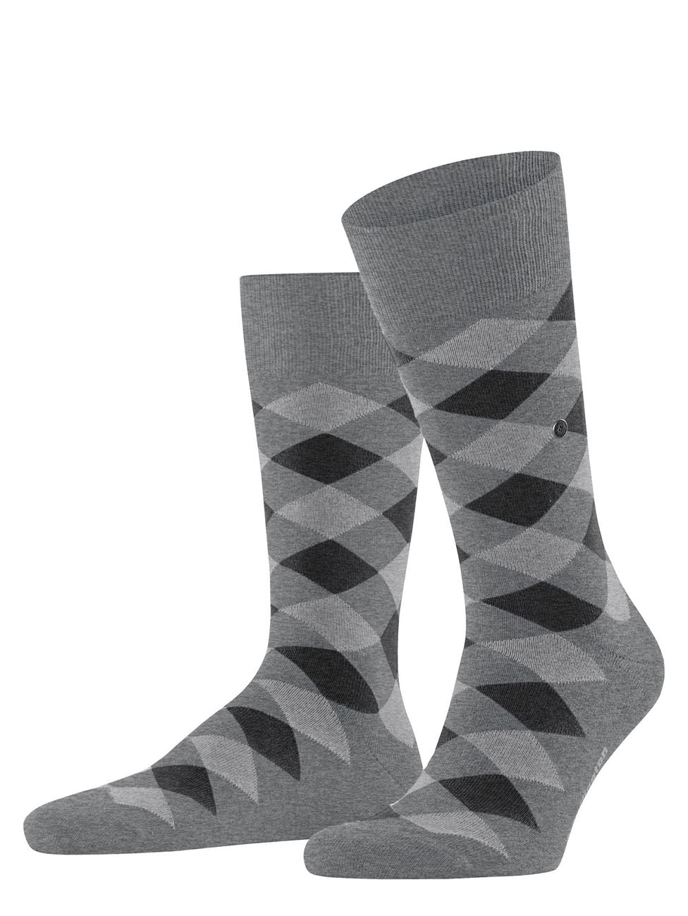 Burlington Danny Men Socks