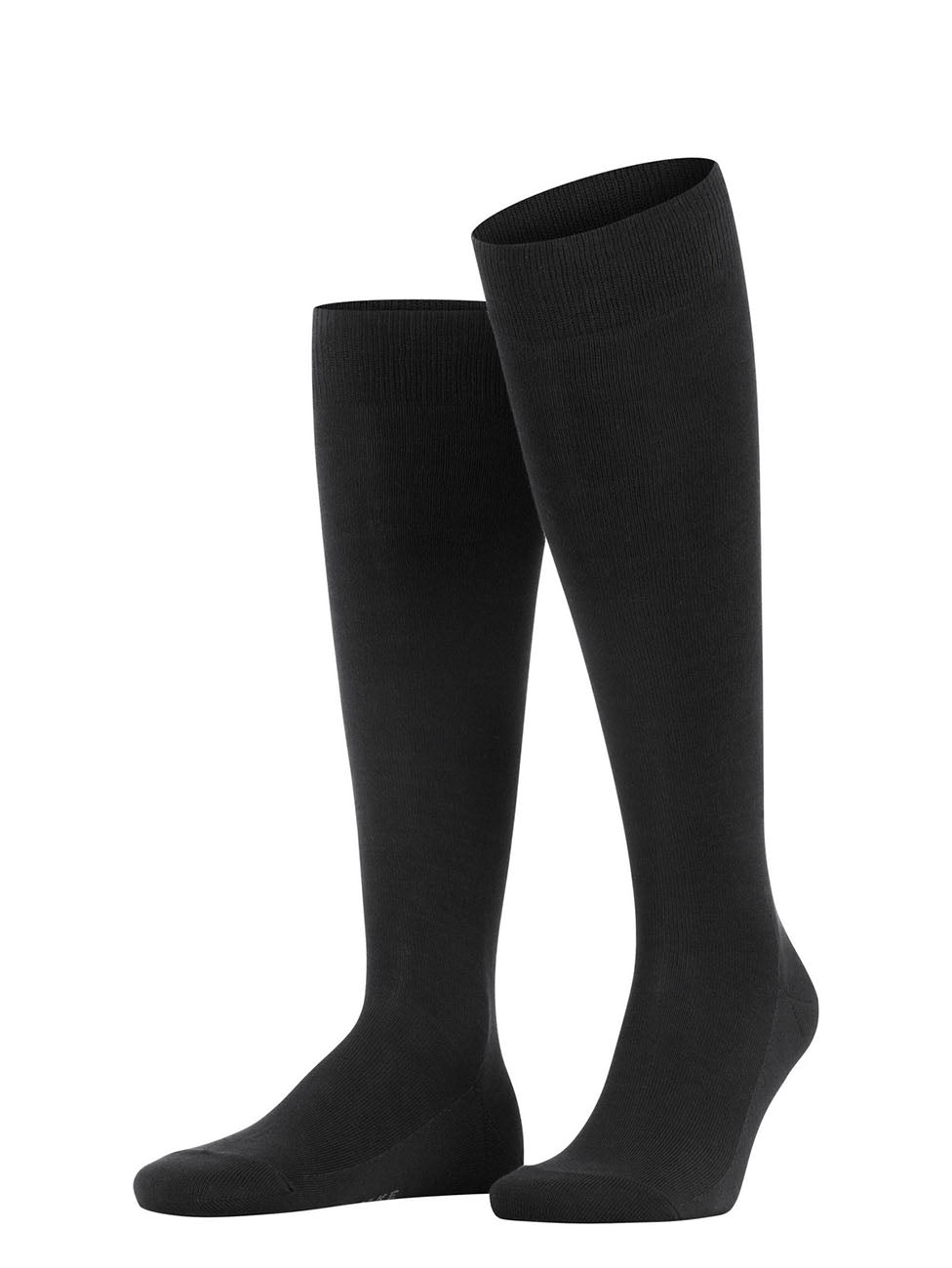 FALKE Family Men Knee-high Socks